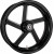 Колело ft pro 21x3.5 bo a PERFORMANCE MACHINE 1204-7106R-PROAJ-SMB thumb