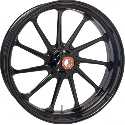Предно колело ASLT BA 21X3.5 ABS PERFORMANCE MACHINE 1204-7106R-ASLAJAP-B