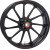 Предно колело ASLT BA 21X3.5 ABS PERFORMANCE MACHINE 1204-7106R-ASLAJAP-B thumb