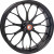 Предно колело REVO BA 21X3.5 ABS PERFORMANCE MACHINE 1204-7106R-RVNAJAP-B thumb