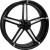 Предно колело FT FORM 18X5.5 PC PERFORMANCE MACHINE 1204-7814R-FRM-BMP thumb