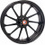 Капла ft ASSLT 18X5.5 B PERFORMANCE MACHINE 1202-7814R-ASLAP-B thumb