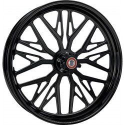 Колело - Nivis - предно - двойни дискове/с ABS - Black Ops - 21x3.5 PERFORMANCE MACHINE 1204-7106R-NVSAJAP-S