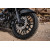 Колело - Nivis - предно - двойни дискове/с ABS - Black Ops - 21x3.5 PERFORMANCE MACHINE 1204-7106R-NVSAJAP-S thumb