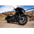 Колело - Nivis - предно - двойни дискове/с ABS - Black Ops - 21x3.5 PERFORMANCE MACHINE 1204-7106R-NVSAJAP-S thumb