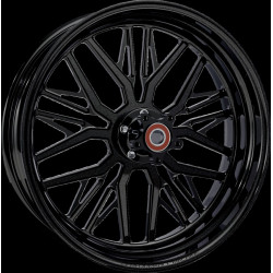 Колело - Phatour - предно - двойни дискове/без ABS - Black Ops - 18x5.5 PERFORMANCE MACHINE 1202-7814R-NVSAP-SMB