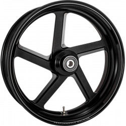 Задно колело RR PRO 18X5.5 BO PERFORMANCE MACHINE 1269-7814R-PRO-SMB