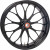 Задна джанта REVO BA 18X5.5 ABS PERFORMANCE MACHINE 1269-7814R-RVNAP-B thumb