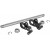 Комплект за регулиране на ос BLK PERFORMANCE MACHINE 0117-0028M-B thumb