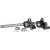 Комплект за регулиране на ос BLK PERFORMANCE MACHINE 0117-0028M-B thumb