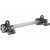 Комплект за регулиране на ос BLK PERFORMANCE MACHINE 0117-0028M-B thumb