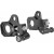 Комплект за регулиране на ос BLK PERFORMANCE MACHINE 0117-0028M-B thumb