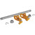 Комплект за регулиране на ос GOLD PERFORMANCE MACHINE 0117-0028M-G thumb
