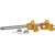 Комплект за регулиране на ос GOLD PERFORMANCE MACHINE 0117-0028M-G thumb