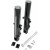 Комплект за вилки contrast cut dual disc PERFORMANCE MACHINE 0208-2056-BM thumb