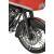 Комплект за вилки contrast cut dual disc PERFORMANCE MACHINE 0208-2056-BM thumb