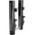 Крака на вилка 2/CALPR 49MM CC PERFORMANCE MACHINE 0208-2177-BM thumb