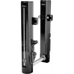 Крачета за вилка 1/CALPR 49MM CC PERFORMANCE MACHINE 0208-2178-BM