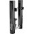 Крачета за вилка 1/CALPR 49MM CC PERFORMANCE MACHINE 0208-2178-BM thumb