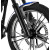 Крачета за вилка 1/CALPR 49MM CC PERFORMANCE MACHINE 0208-2178-BM thumb