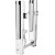 Крака на вилка 1/CALPR 49MM CH PERFORMANCE MACHINE 0208-2178-CH thumb