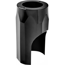 Крачета на вилка 2/CALPR FL CC PERFORMANCE MACHINE 0208-2173-BM