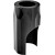 Крачета на вилка 2/CALPR FL CC PERFORMANCE MACHINE 0208-2173-BM thumb