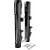 Крачета на вилка 2/CALPR FL CC PERFORMANCE MACHINE 0208-2173-BM thumb