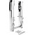 Крака на вилка 2/CALPR FL CH PERFORMANCE MACHINE 0208-2173-CH thumb