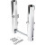 Крака на вилка 2/CALPR FL CH PERFORMANCE MACHINE 0208-2173-CH thumb