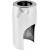 Крака на вилка 2/CALPR FL CH PERFORMANCE MACHINE 0208-2173-CH thumb