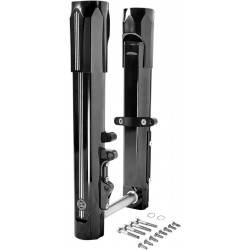Крака на вилка 1/CALPR FL CC PERFORMANCE MACHINE 0208-2174-BM