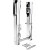 Предни вилки 1/CALPR FL CH PERFORMANCE MACHINE 0208-2174-CH thumb