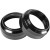 Капачки за прах за вилка 49MM BK PERFORMANCE MACHINE 0208-2181-B thumb