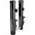 Капачки за прах за вилка 49MM BK PERFORMANCE MACHINE 0208-2181-B thumb