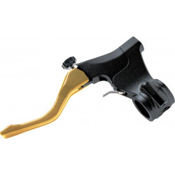 Лост за съединител GO PERFORMANCE MACHINE 0062-2107M-SMG