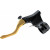 Лост за съединител GO PERFORMANCE MACHINE 0062-2107M-SMG thumb