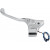 Комплект лост за съединител CONTOUR хром PERFORMANCE MACHINE 0062-2082-CH thumb