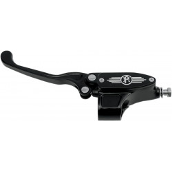 Главен цилиндър на съединителя CONTOUR 11/16 CONTRAST CUT PERFORMANCE MACHINE 0062-2917-BM