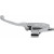 Главен цилиндър на съединител Contour 11/16 chrome PERFORMANCE MACHINE 0062-2917-CH thumb