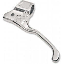 Сглобка на лост за съединител CONTOUR CHROME PERFORMANCE MACHINE 0062-2030-CH