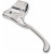 Сглобка на лост за съединител CONTOUR CHROME PERFORMANCE MACHINE 0062-2030-CH thumb