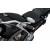 Сглобка на лост за съединител CONTOUR CHROME PERFORMANCE MACHINE 0062-2030-CH thumb