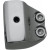 Хромиран прекъсвач за стоп светлина PERFORMANCE MACHINE 0062-2612-CH thumb