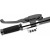Разделител lt clutch cable chrome PERFORMANCE MACHINE 0011-0500MP-CH thumb