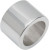 Втулка LT hydraulic clutch chrome PERFORMANCE MACHINE 0011-1000MP-CH thumb