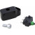 Черен корпус на превключвател PERFORMANCE MACHINE 0062-2942-B thumb