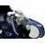 Ръкохватки RENTHAL CHROME с електронна газ PERFORMANCE MACHINE 0063-2020-CH thumb