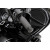 Ръкохватки RENTHAL черни с електронна газ PERFORMANCE MACHINE 0063-2020-B thumb