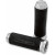 Ръкохватка ELITE CABLE CHROME PERFORMANCE MACHINE 0063-2027-CH thumb